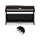MusicMate Fortepian cyfrowy MM-P500-B DreamHarmony - 1588137 - zdjęcie 3